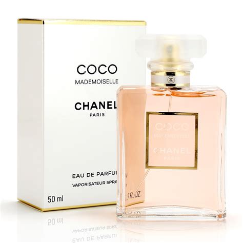 chanel clogne|coco Chanel mademoiselle cheapest price.